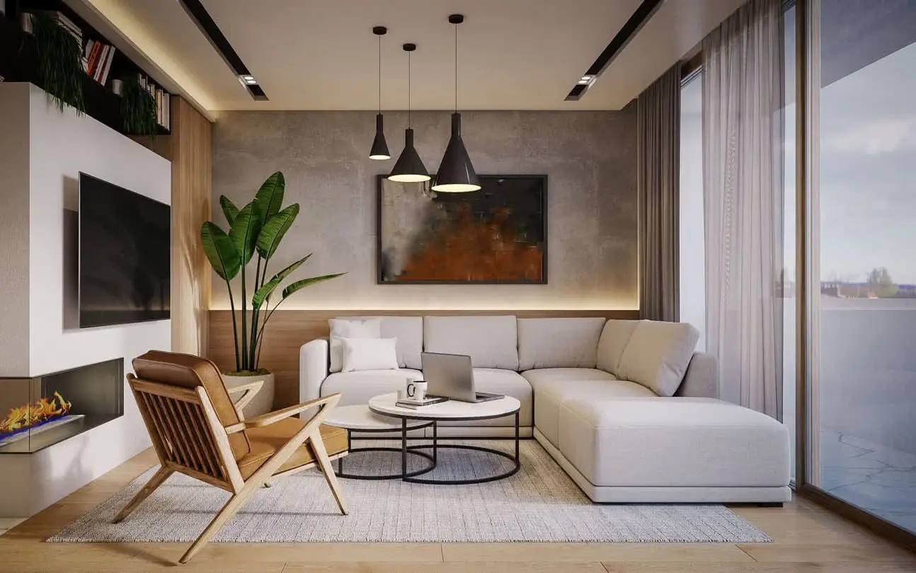 Long & Foster Exterior Photo